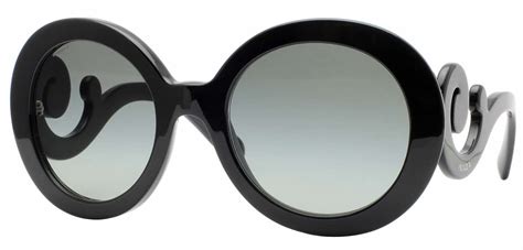 prada minimal baroque sunglasses australia|prada pr 27ns minimal baroque.